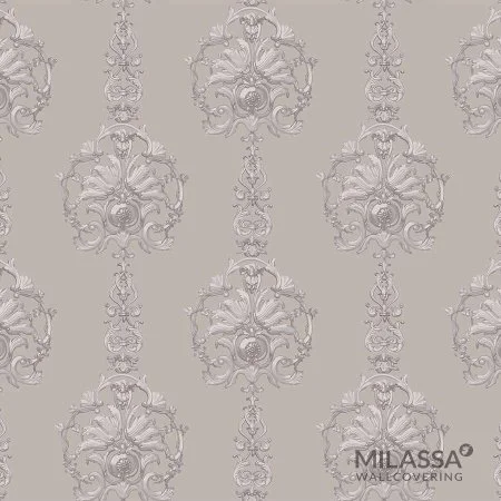 Обои Milassa Classic LS1, 012 в Новосибирске