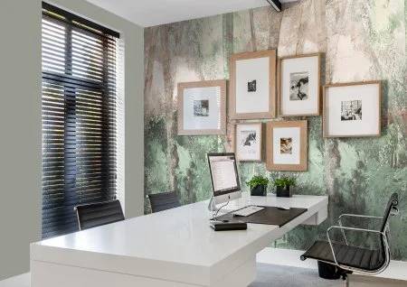 Обои Loymina Etude ETD6, 005 в Новосибирске