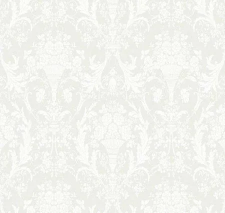 Обои Loymina Boudoir GT4, 001 в Новосибирске