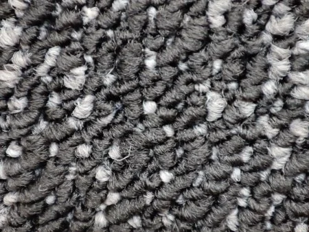 Ковровая плитка Bonkeel Stone Graphit в Новосибирске