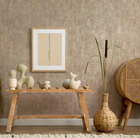 Обои Loymina Stucco STC1 005 в Новосибирске