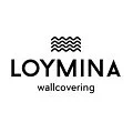 Обои Loymina в Новосибирске