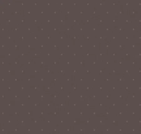 Обои Loymina Денди KN5 002/1 в Новосибирске