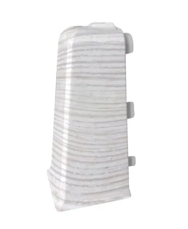 Наружный угол Bonkeel Style BS7022 в Новосибирске