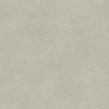 Линолеум Tarkett Acczent Pro Nara 1 3 м в Новосибирске