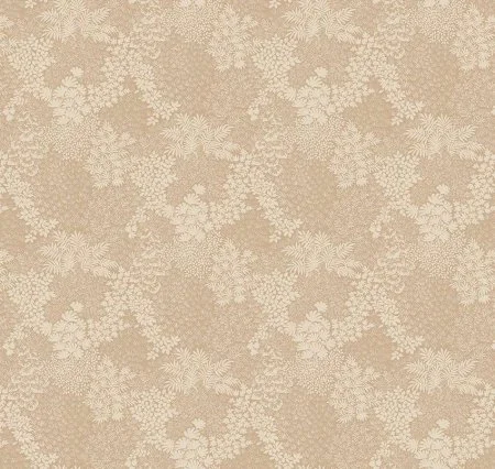 Обои Milassa Mirabelle MR3, 002 в Новосибирске