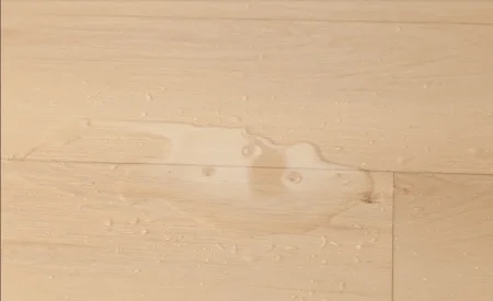 Плитка SPC Bonkeel Line 4мм 201 в Новосибирске