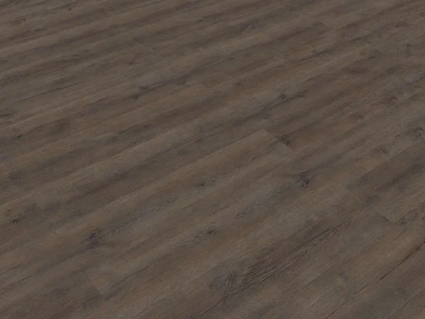 Кварц-виниловая плитка FineFloor Strong Дуб Квантум FF-1259 в Новосибирске