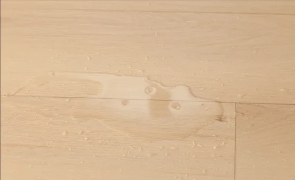 Плитка SPC Bonkeel Line 4мм 201 в Новосибирске