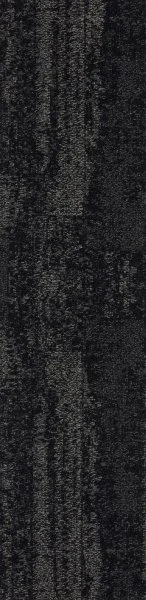 Ковровая плитка AW Marathon 96 в Новосибирске