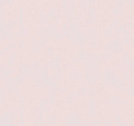 Обои Loymina  Renaissance NK4, 007 в Новосибирске