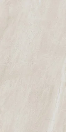 Керамогранит Coliseum Контеа Уайт 60х120 (Натуральный и Реттифицированный) в Новосибирске
