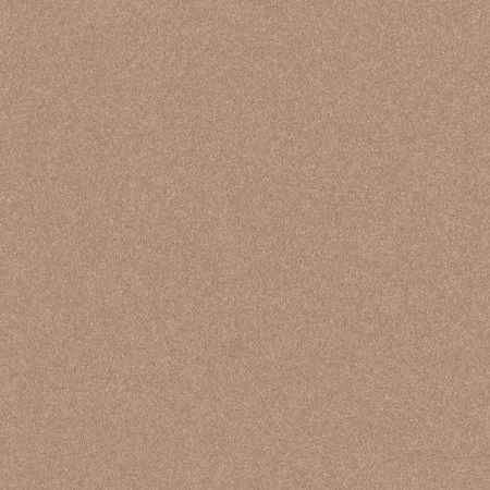 Линолеум Tarkett iQ Melodia CMELI-2614 2 м в Новосибирске