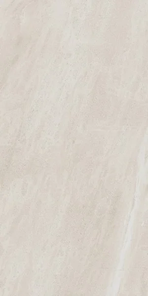 Керамогранит Coliseum Контеа Уайт 60х120 (Натуральный и Реттифицированный) в Новосибирске