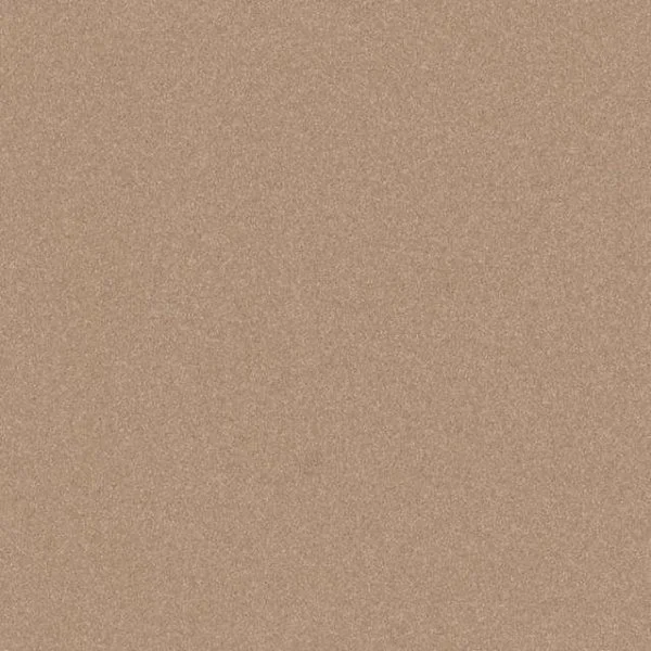 Линолеум Tarkett iQ Melodia CMELI-2614 2 м в Новосибирске