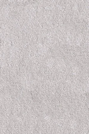 Ковровое покрытие AW Messalina 92 - (5м) в Новосибирске