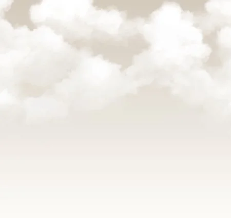 Обои Loymina Пейзаж ART3 002 в Новосибирске