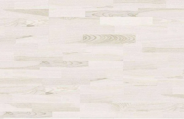 Пробковое покрытие CorkStyle Wood Esche Weiss в Новосибирске