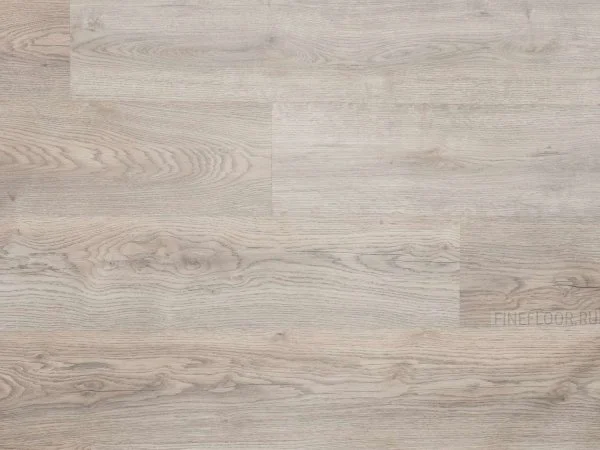 Кварц-виниловая плитка FineFloor Light Дуб Норвик FF-1340 в Новосибирске