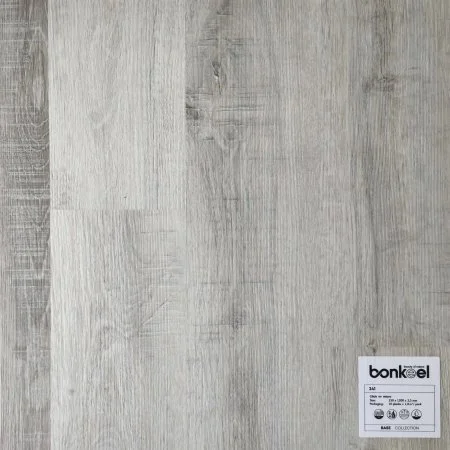 Плитка SPC Bonkeel Base 3.5мм 241 в Новосибирске