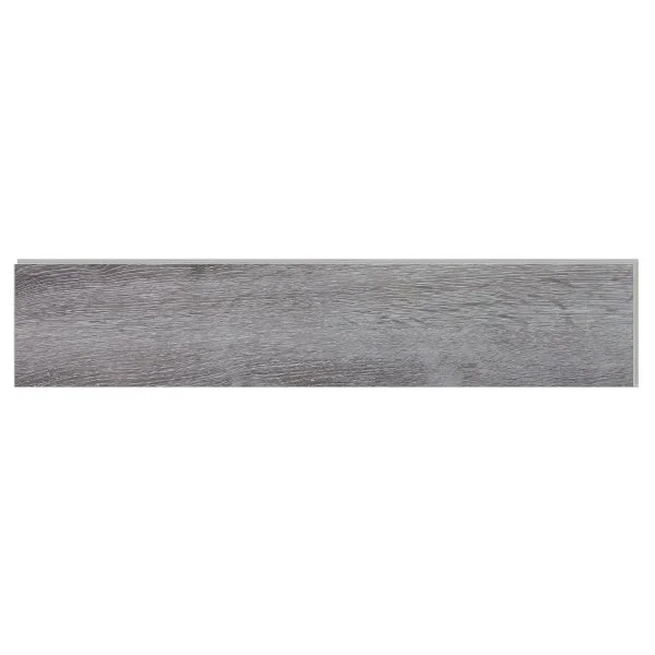 Плитка SPC Bonkeel Style HB 4мм Дуб Чесил в Новосибирске