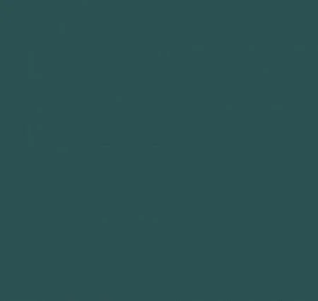 Обои Loymina La Belle Epoque BQ7, 003 в Новосибирске