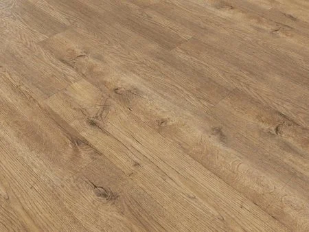 ПВХ Плитка IVC Tanto 834 Bergen Oak в Новосибирске