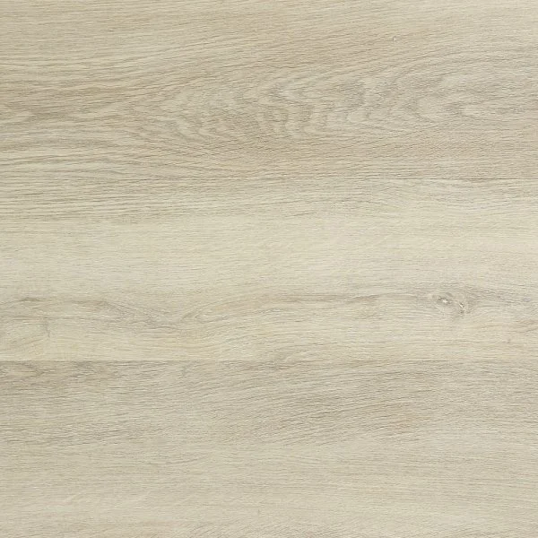 ПВХ Плитка Berry Alloc Spirit Home 30 GD Cosy Natural 6862 в Новосибирске