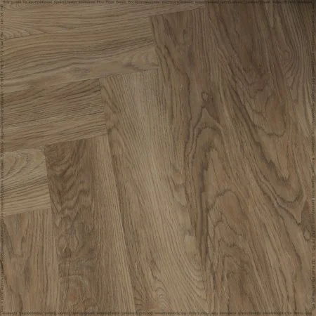 ПВХ плитка FineFlex Wood Дуб Дарвин FX-103 в Новосибирске
