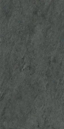 Керамогранит Vitra QuarStone Антрацит 60х120 (Натуральная и Реттифицированная) в Новосибирске