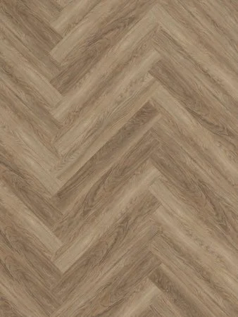 ПВХ плитка FineFlex Wood Дуб Дарвин FX-103 в Новосибирске