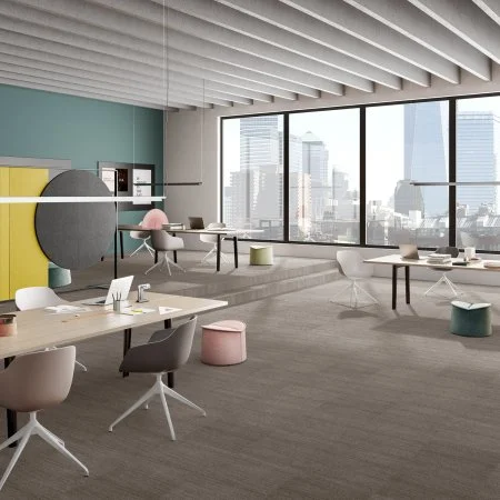 Ковровая плитка AW Marvel 94 в Новосибирске