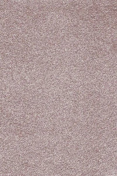 Ковровое покрытие AW Corallina 60 - (4м) в Новосибирске