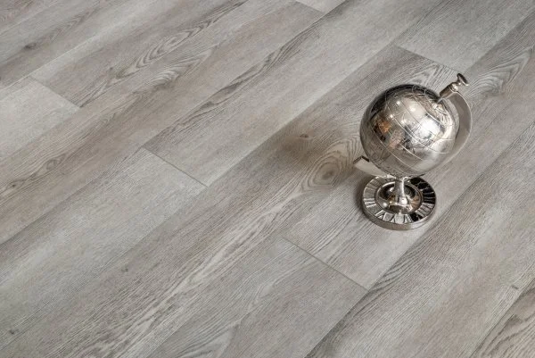 Каменно-полимерная плитка Alpine Floor Grand Sequoia Секвоя Горбеа ECO 11-16, 4мм 43 класс в Новосибирске