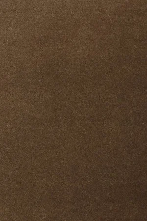 Ковровое покрытие AW Oinone 44 - (4м) в Новосибирске