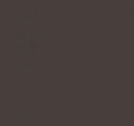 Обои Loymina La Belle Epoque BQ7, 011 в Новосибирске