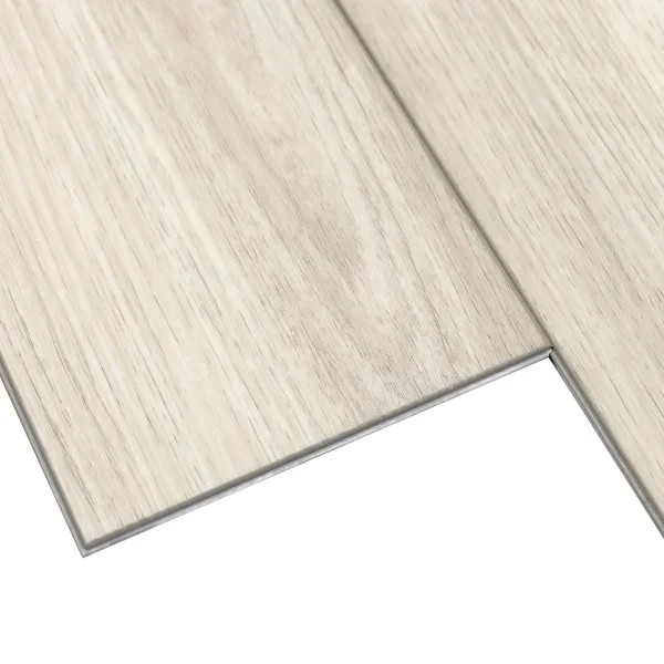 Плитка SPC Bonkeel Style HB 4мм Дуб Муривай в Новосибирске