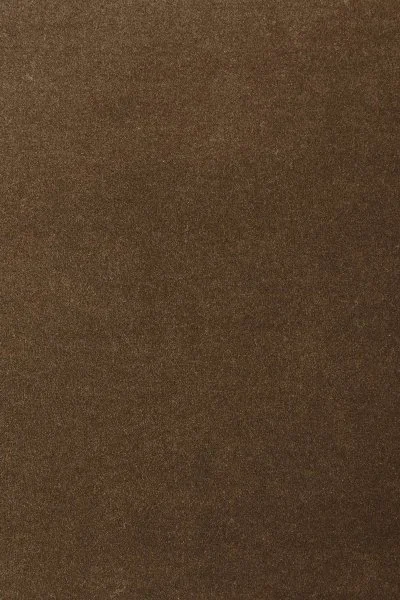 Ковровое покрытие AW Oinone 44 - (5м) в Новосибирске