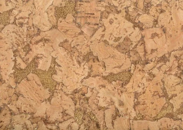 Настенное пробковое покрытие CorkArt PW 324 TgN в Новосибирске