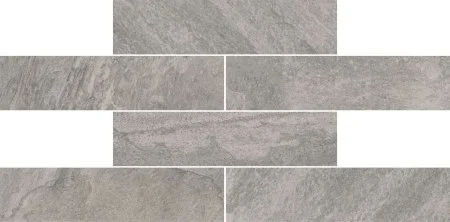 Керамогранит Italon Клаймб Рок Брик (Натуральная, 30x60) в Новосибирске