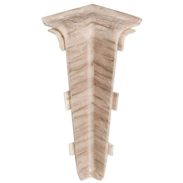 Угол внутренний INDO70 20 Дуб Бургос в Новосибирске