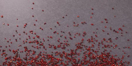 Обои Loymina Shade vol.2 SDR5, 022 в Новосибирске