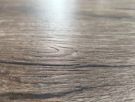 Плитка SPC Bonkeel Funky 3.85мм Dyanna в Новосибирске