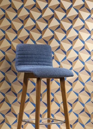 Обои Milassa Modern  М3, 021 в Новосибирске