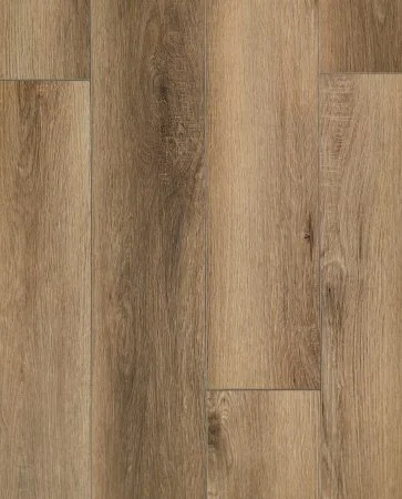 Плитка SPC Bonkeel Line 4мм 341 в Новосибирске
