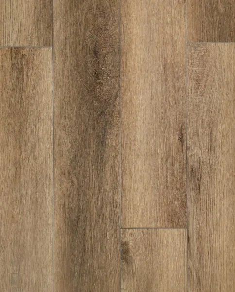 Плитка SPC Bonkeel Line 4мм 341 в Новосибирске