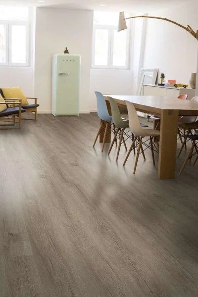 Пробковое покрытие CorkArt Enzo PY 4021 LNN X-6.0 в Новосибирске