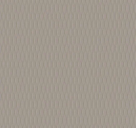 Обои Milassa Iceland ICE 5, 002/3 в Новосибирске