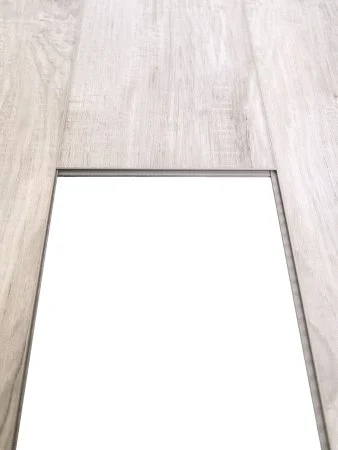 Плитка SPC Bonkeel Fine 5мм 160 в Новосибирске