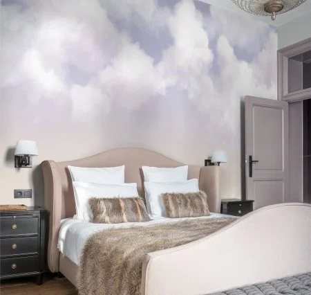 Обои Loymina Пейзаж ART3 007 в Новосибирске